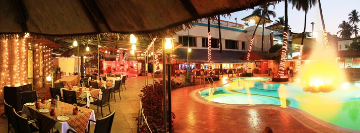 845/Hotel Fidalgo - Panaji (North Goa) 11.jpg